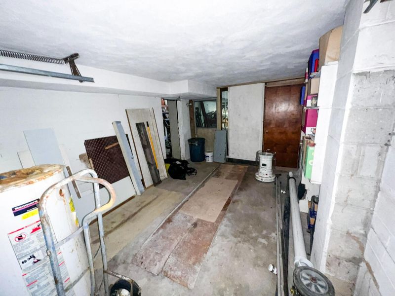 1538 Union Avenue, Columbus, OH 43223 Photo 47