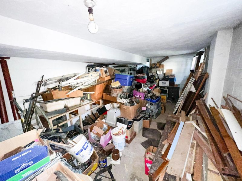 1538 Union Avenue, Columbus, OH 43223 Photo 48