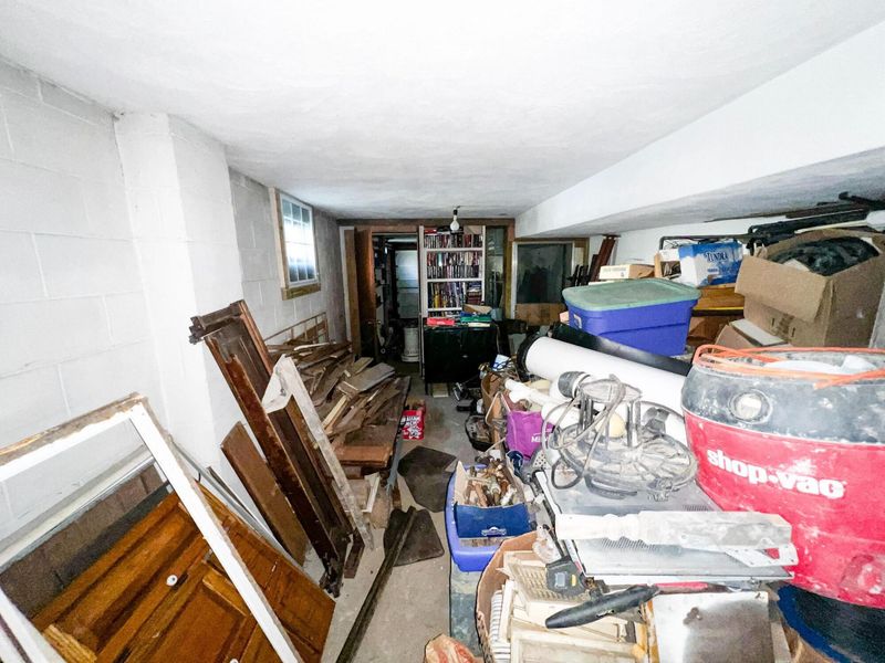 1538 Union Avenue, Columbus, OH 43223 Photo 49