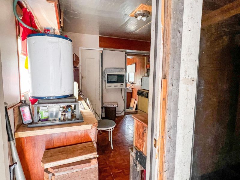 1538 Union Avenue, Columbus, OH 43223 Photo 5