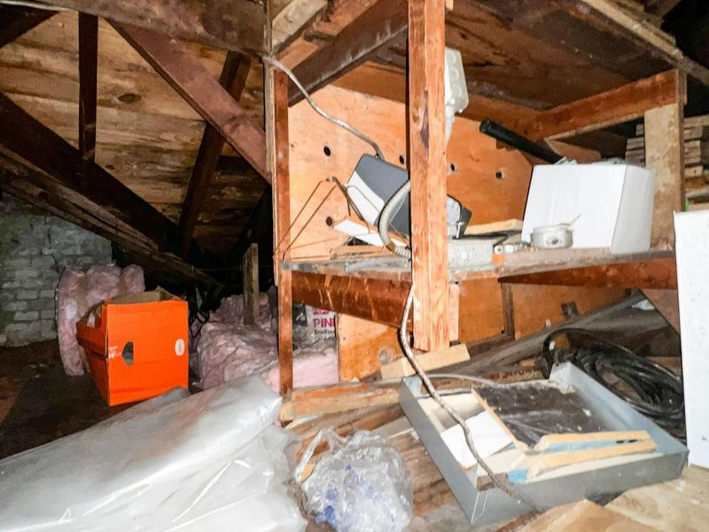 1538 Union Avenue, Columbus, OH 43223 Photo 50