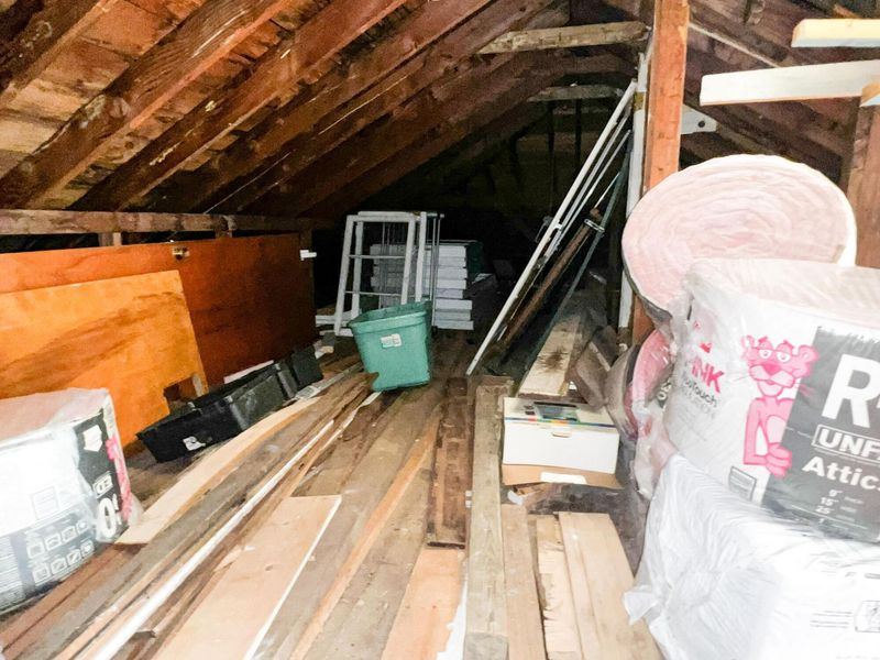 1538 Union Avenue, Columbus, OH 43223 Photo 51