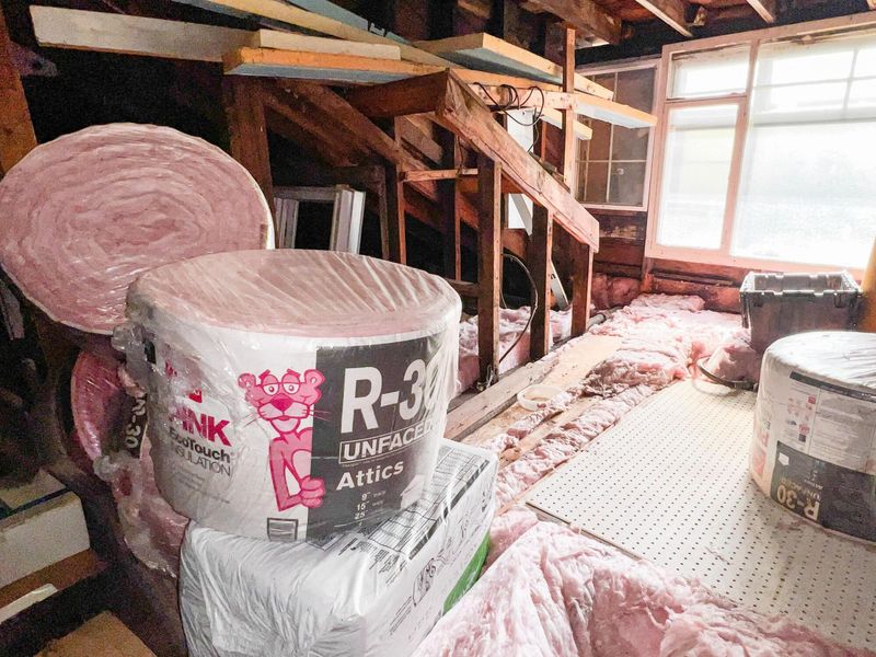 1538 Union Avenue, Columbus, OH 43223 Photo 52