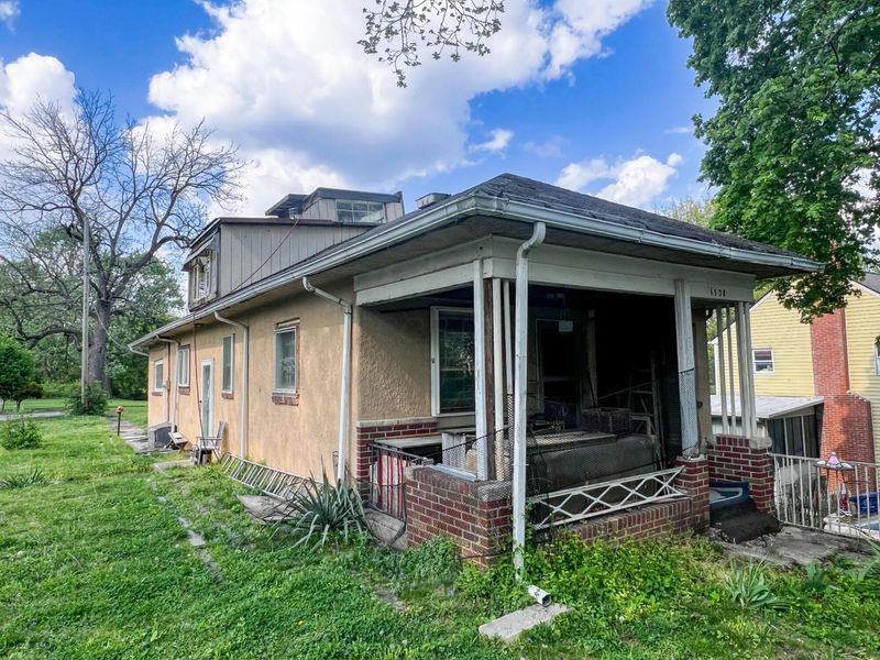 1538 Union Avenue, Columbus, OH 43223 Photo 54