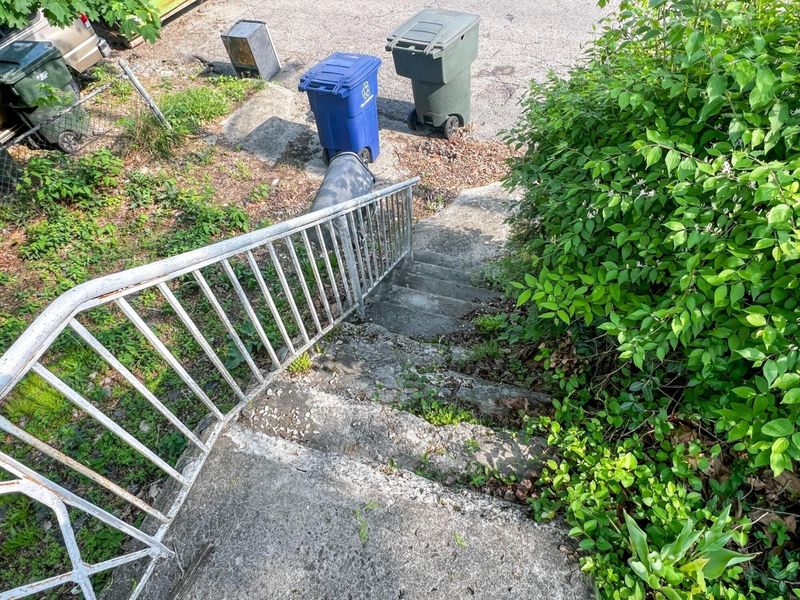 1538 Union Avenue, Columbus, OH 43223 Photo 55