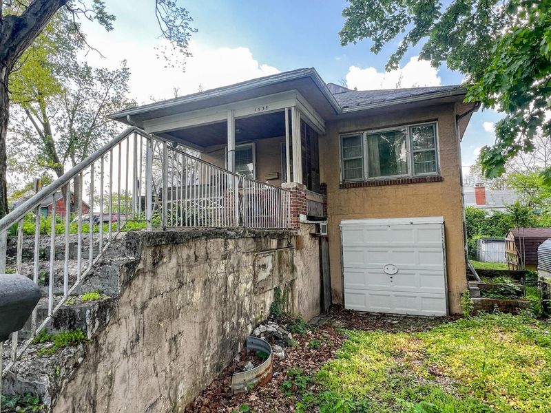 1538 Union Avenue, Columbus, OH 43223 Photo 56