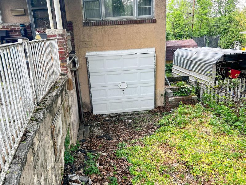 1538 Union Avenue, Columbus, OH 43223 Photo 58