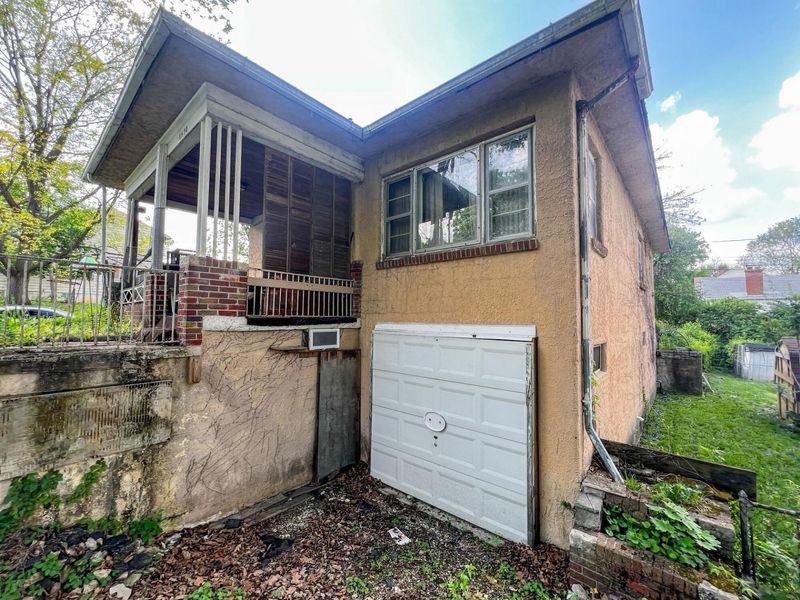 1538 Union Avenue, Columbus, OH 43223 Photo 59