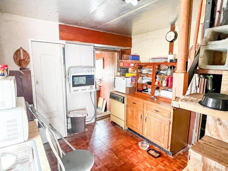 1538 Union Avenue, Columbus, OH 43223 Photo 6