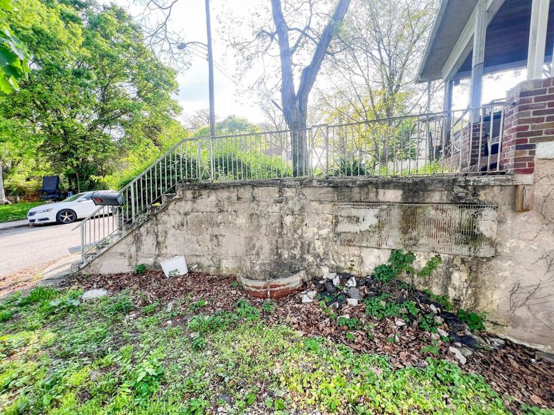 1538 Union Avenue, Columbus, OH 43223 Photo 60