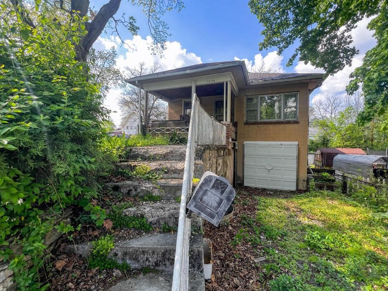 1538 Union Avenue, Columbus, OH 43223 Photo 61