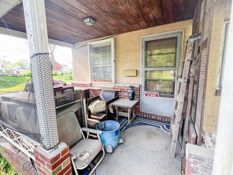 1538 Union Avenue, Columbus, OH 43223 Photo 62