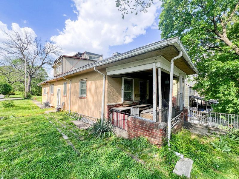 1538 Union Avenue, Columbus, OH 43223 Photo 63