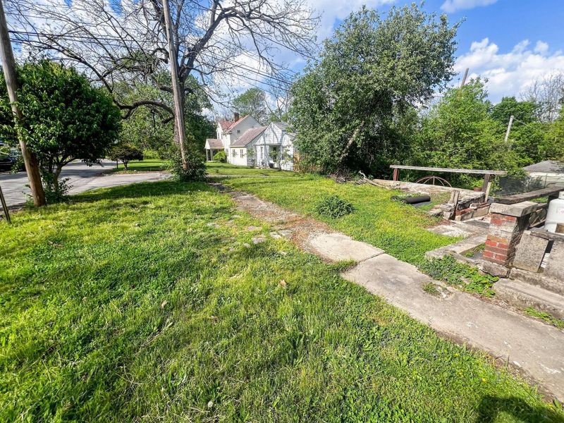 1538 Union Avenue, Columbus, OH 43223 Photo 64