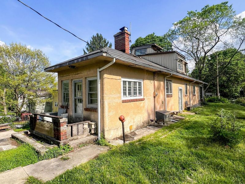 1538 Union Avenue, Columbus, OH 43223 Photo 65