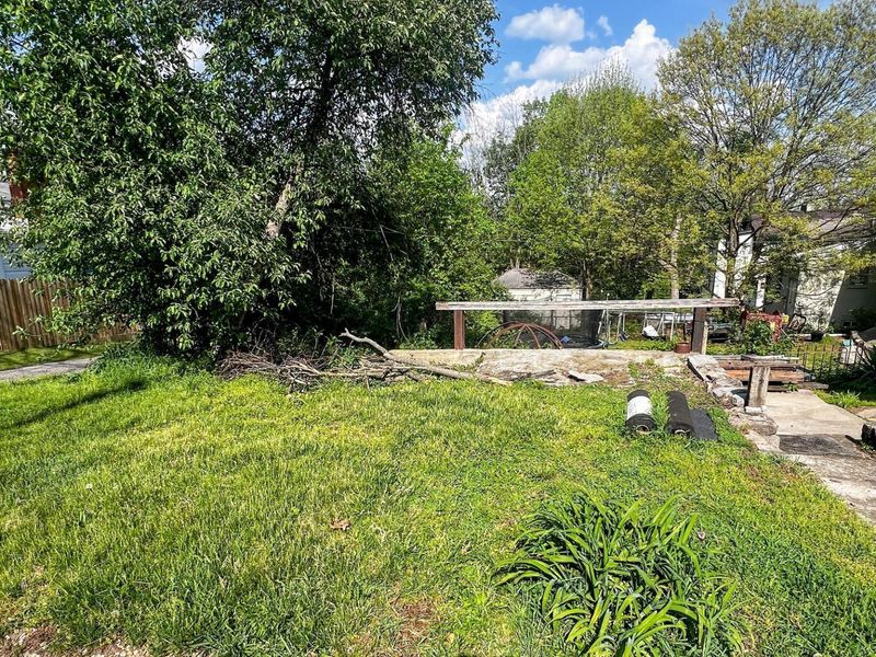 1538 Union Avenue, Columbus, OH 43223 Photo 66