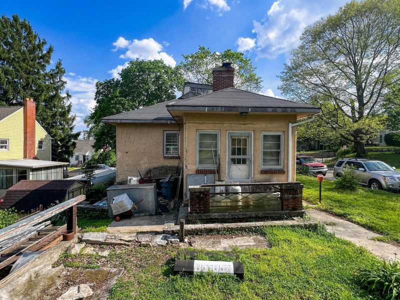 1538 Union Avenue, Columbus, OH 43223 Photo 67