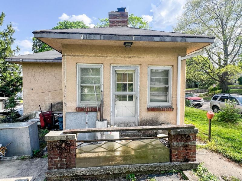 1538 Union Avenue, Columbus, OH 43223 Photo 68