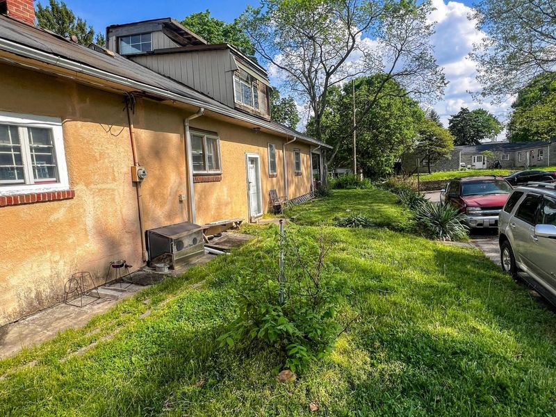 1538 Union Avenue, Columbus, OH 43223 Photo 69