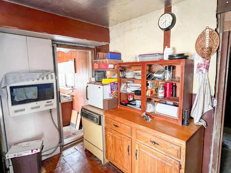 1538 Union Avenue, Columbus, OH 43223 Photo 7