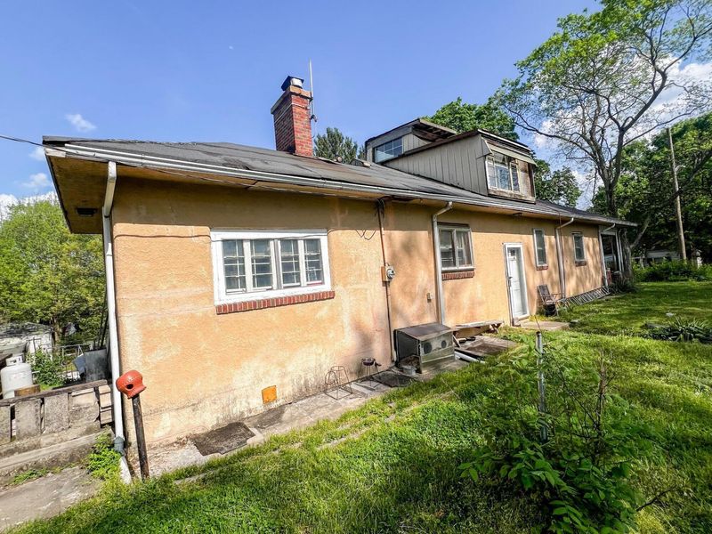 1538 Union Avenue, Columbus, OH 43223 Photo 70