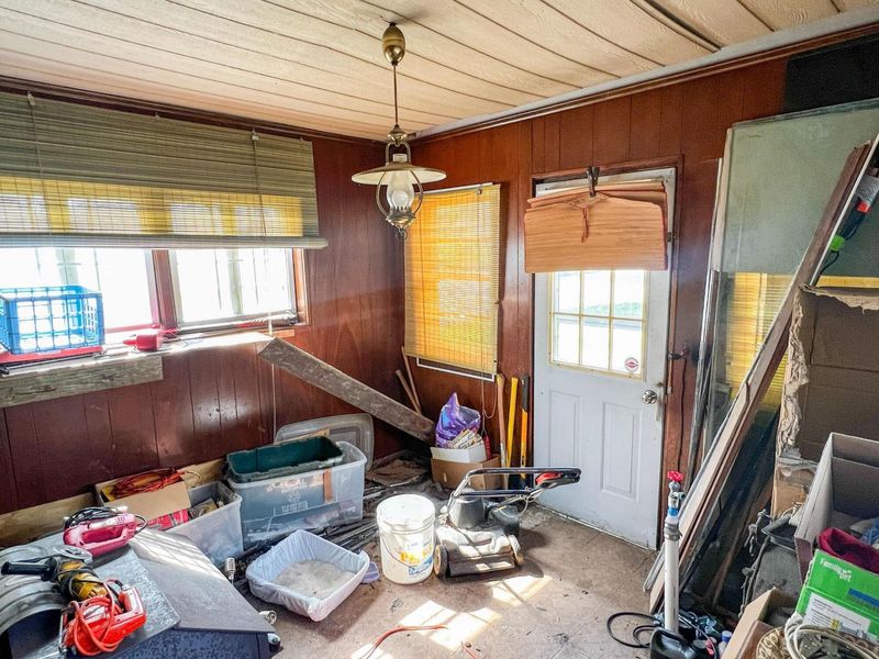 1538 Union Avenue, Columbus, OH 43223 Photo 8