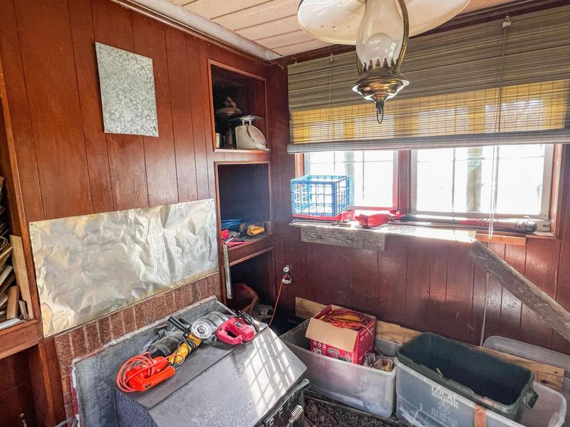 1538 Union Avenue, Columbus, OH 43223 Photo 9