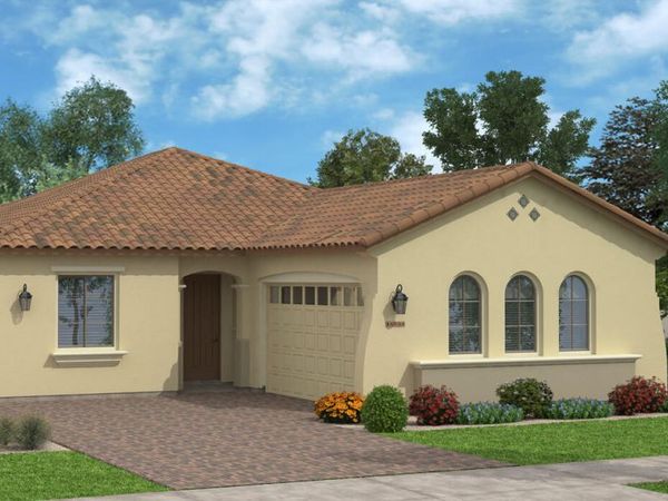 4257 E BETHENA Street, Gilbert, AZ 85295