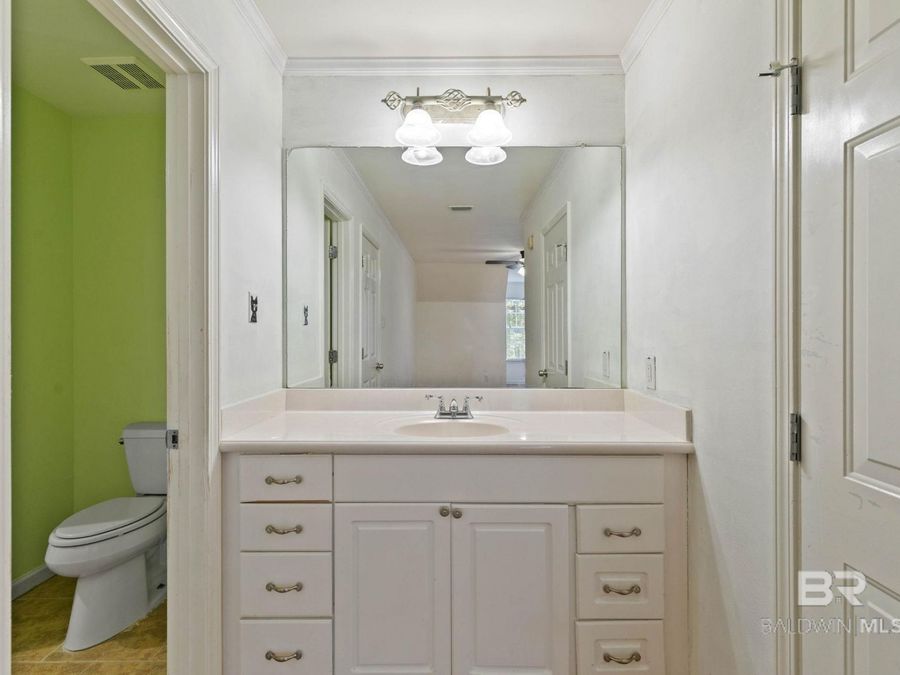 Property Image 56
