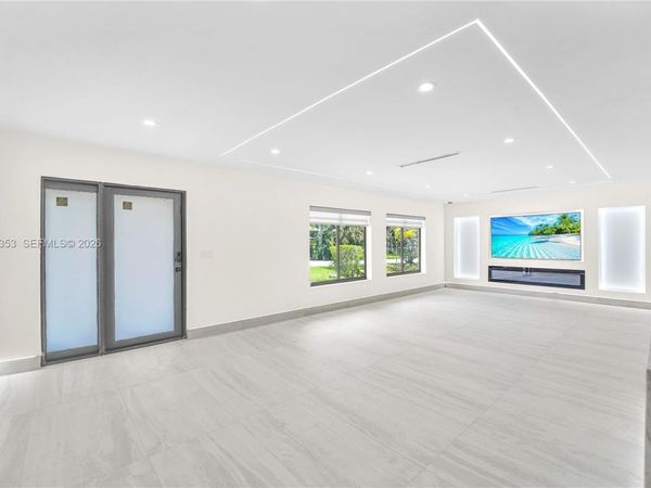 4700 SW 110th Ave, Davie, FL 33328