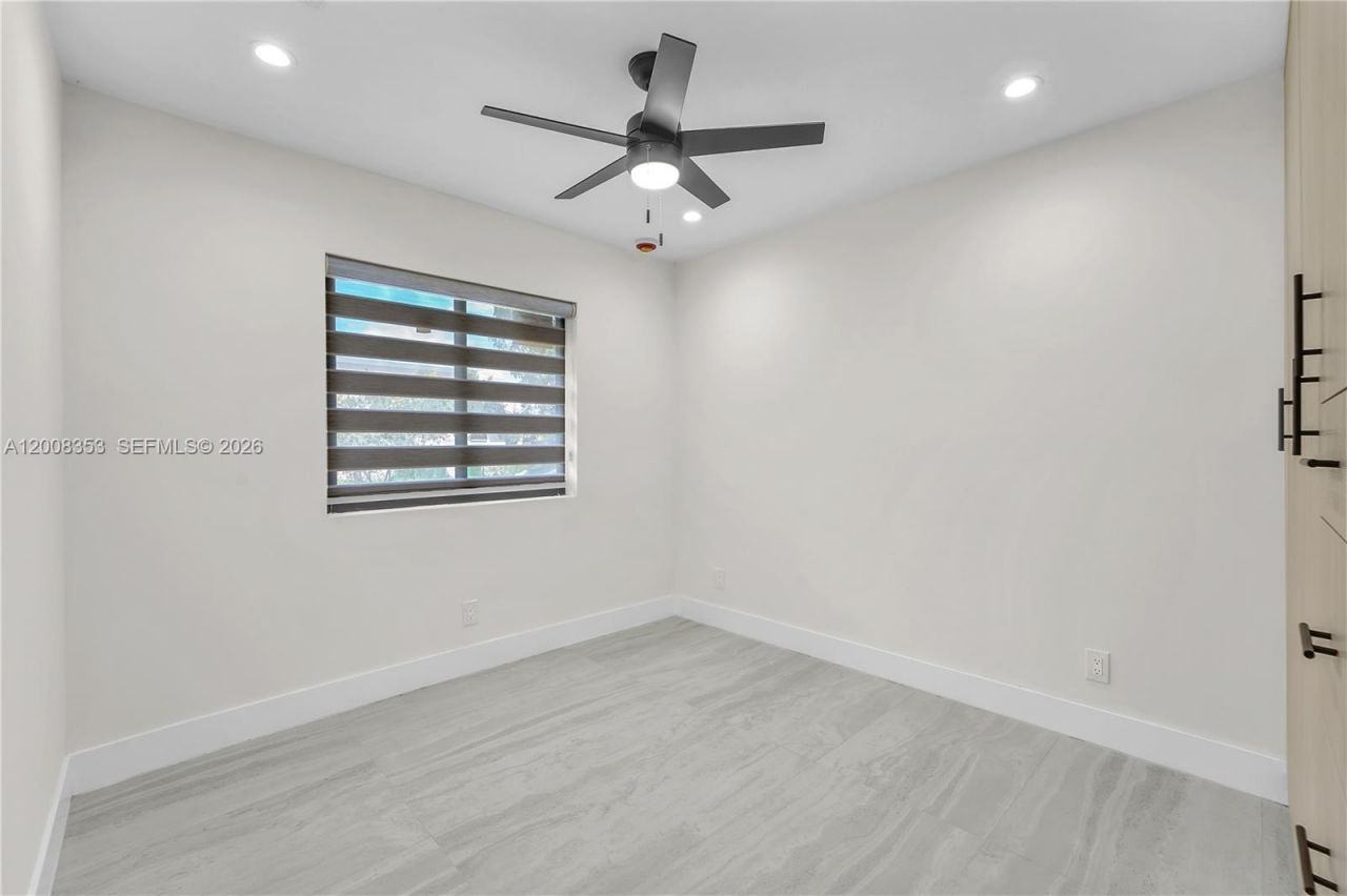 4700 SW 110th Ave, Davie, FL 33328 Photo