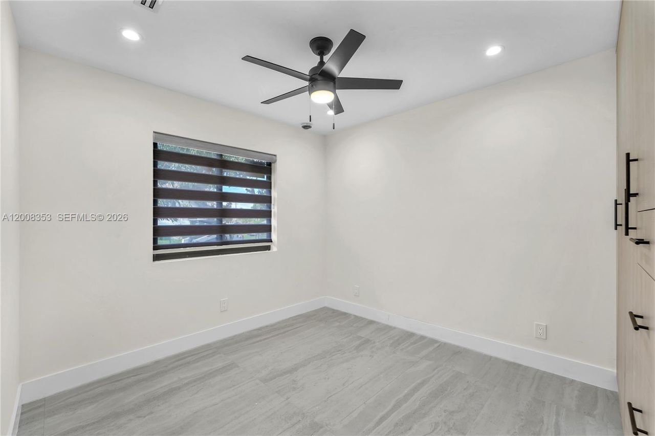 4700 SW 110th Ave, Davie, FL 33328 Photo