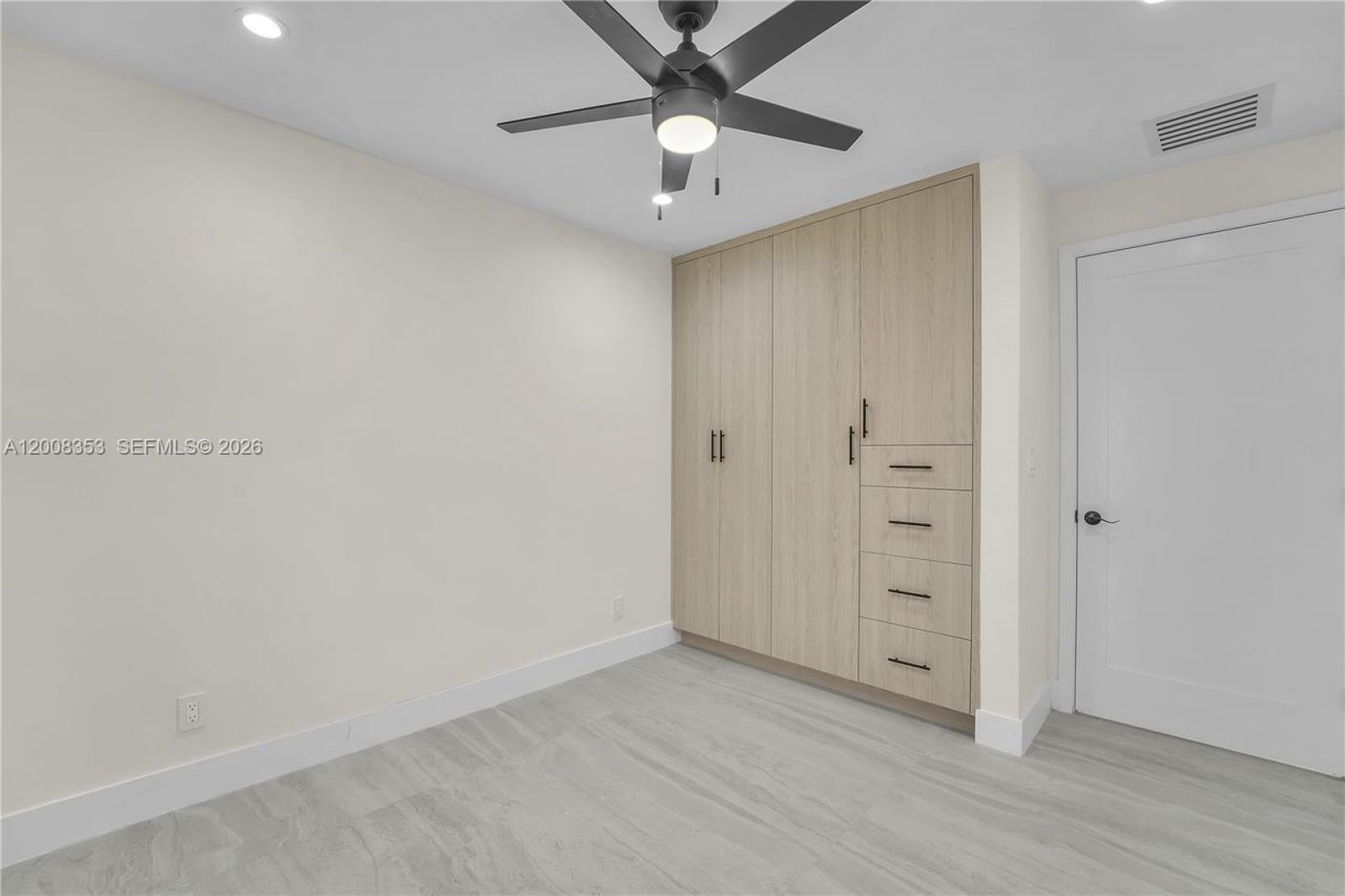 4700 SW 110th Ave, Davie, FL 33328 Photo