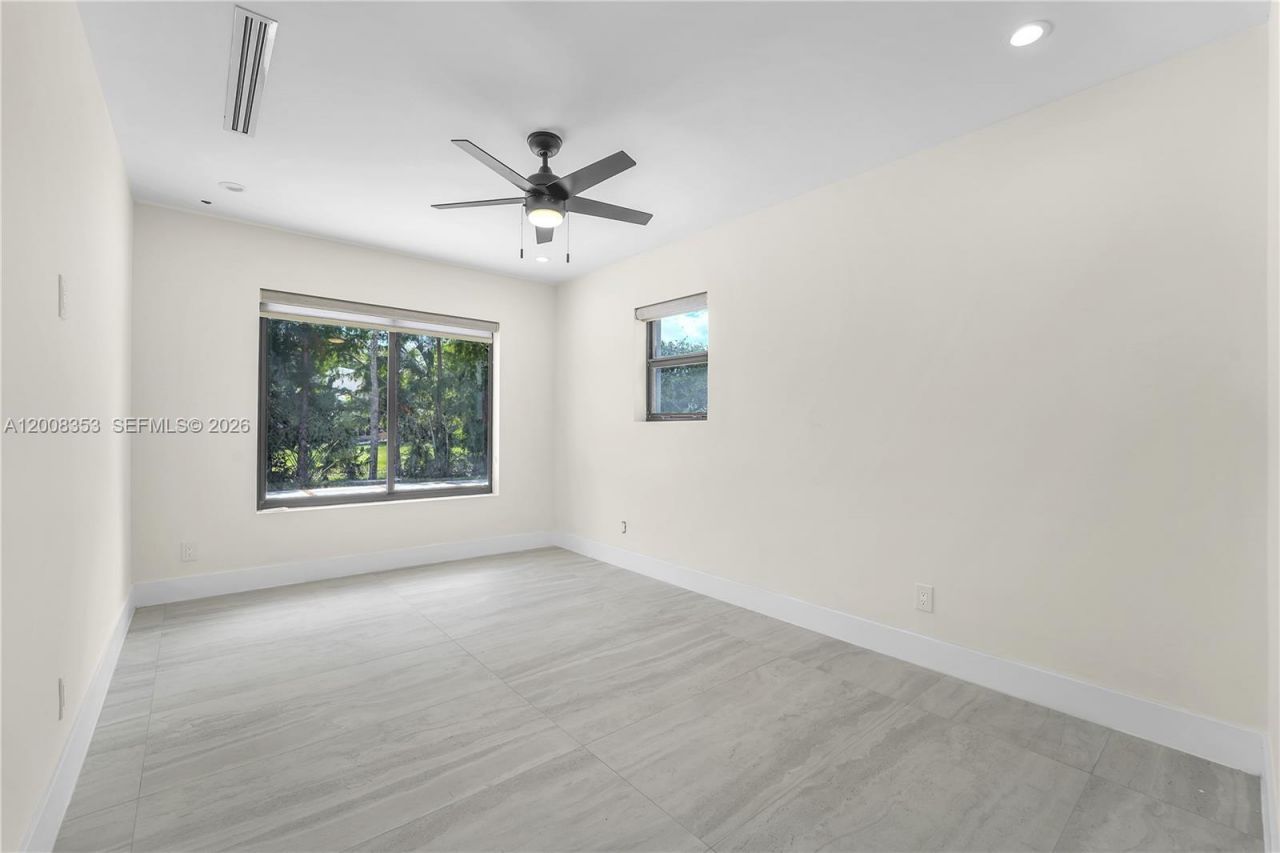 4700 SW 110th Ave, Davie, FL 33328 Photo