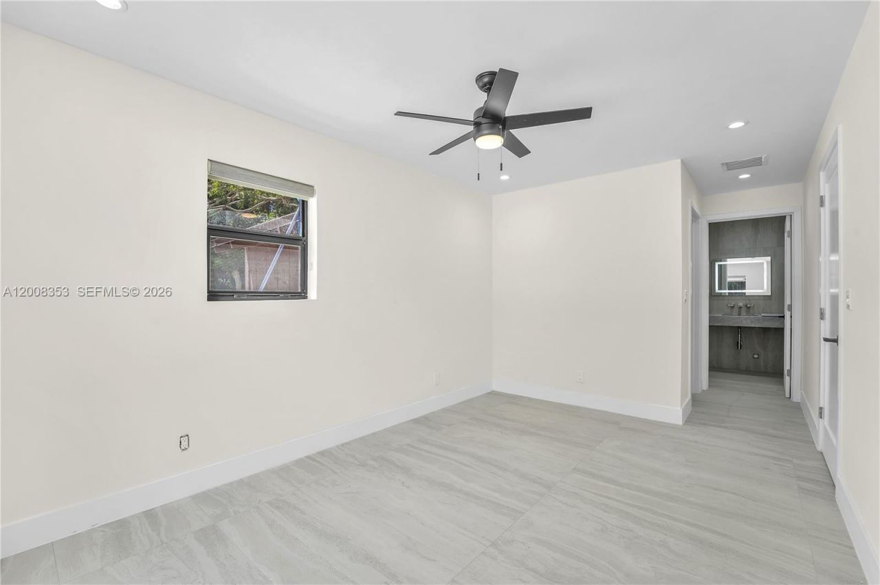 4700 SW 110th Ave, Davie, FL 33328 Photo