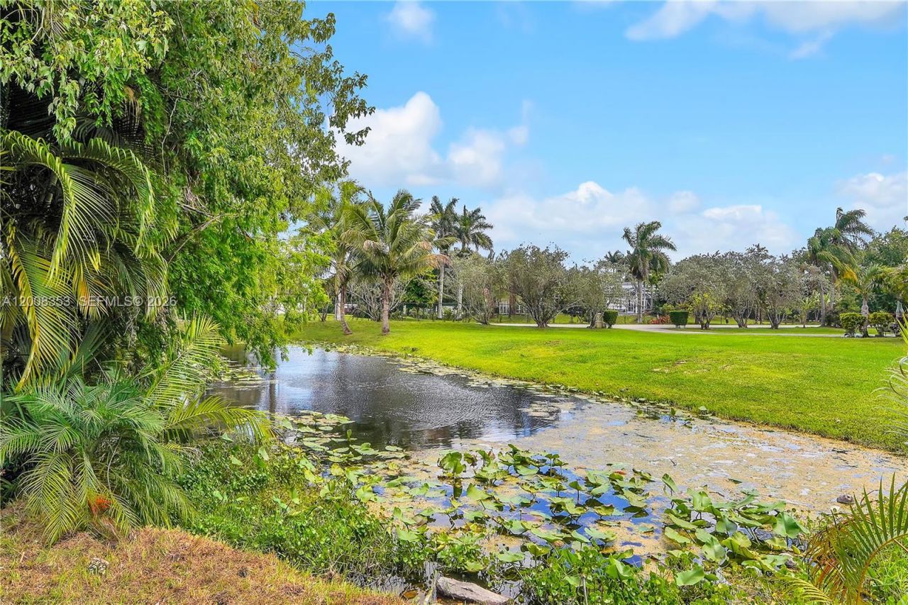 4700 SW 110th Ave, Davie, FL 33328 Photo