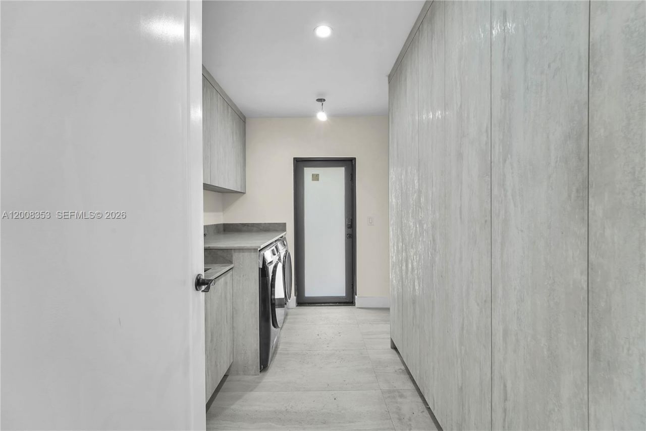 4700 SW 110th Ave, Davie, FL 33328 Photo
