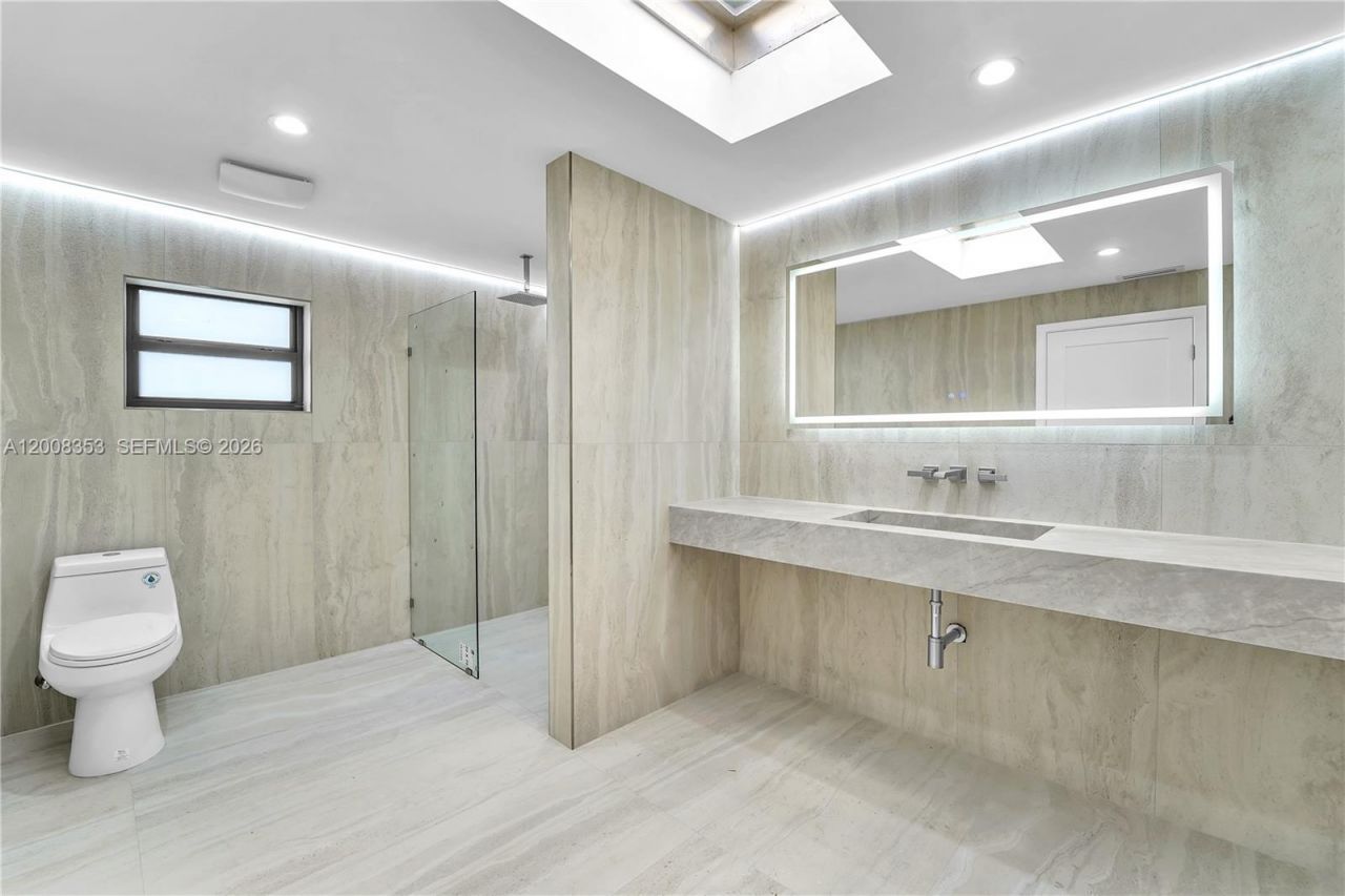 4700 SW 110th Ave, Davie, FL 33328 Photo