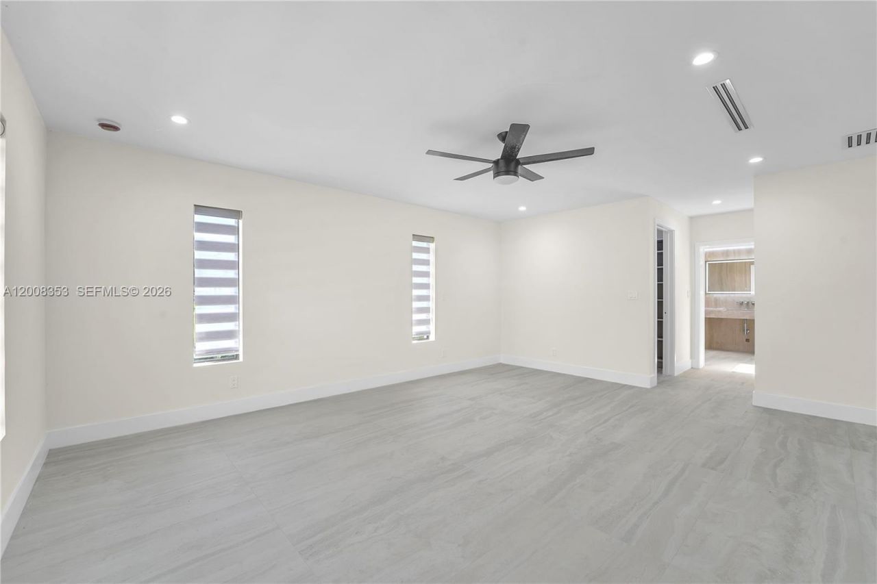 4700 SW 110th Ave, Davie, FL 33328 Photo