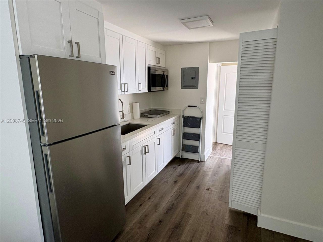 Please Call For Address, Unit Efficiency, Hollywood, FL 33023 Photo
