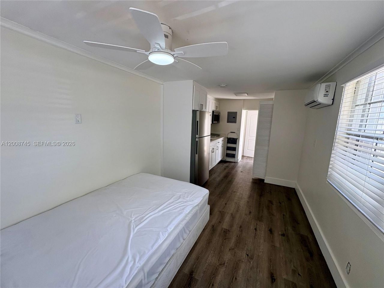 Please Call For Address, Unit Efficiency, Hollywood, FL 33023 Photo