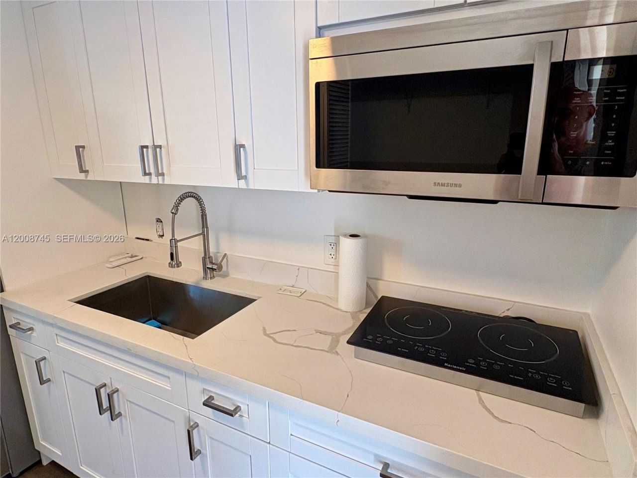 Please Call For Address, Unit Efficiency, Hollywood, FL 33023 Photo