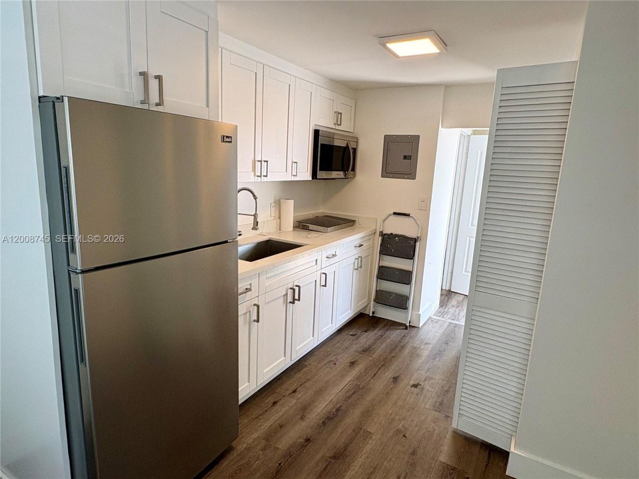 Please Call For Address, Unit Efficiency, Hollywood, FL 33023 Photo