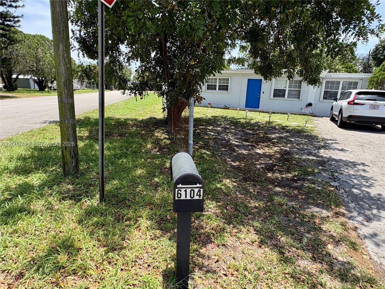 Please Call For Address, Unit Efficiency, Hollywood, FL 33023 Photo
