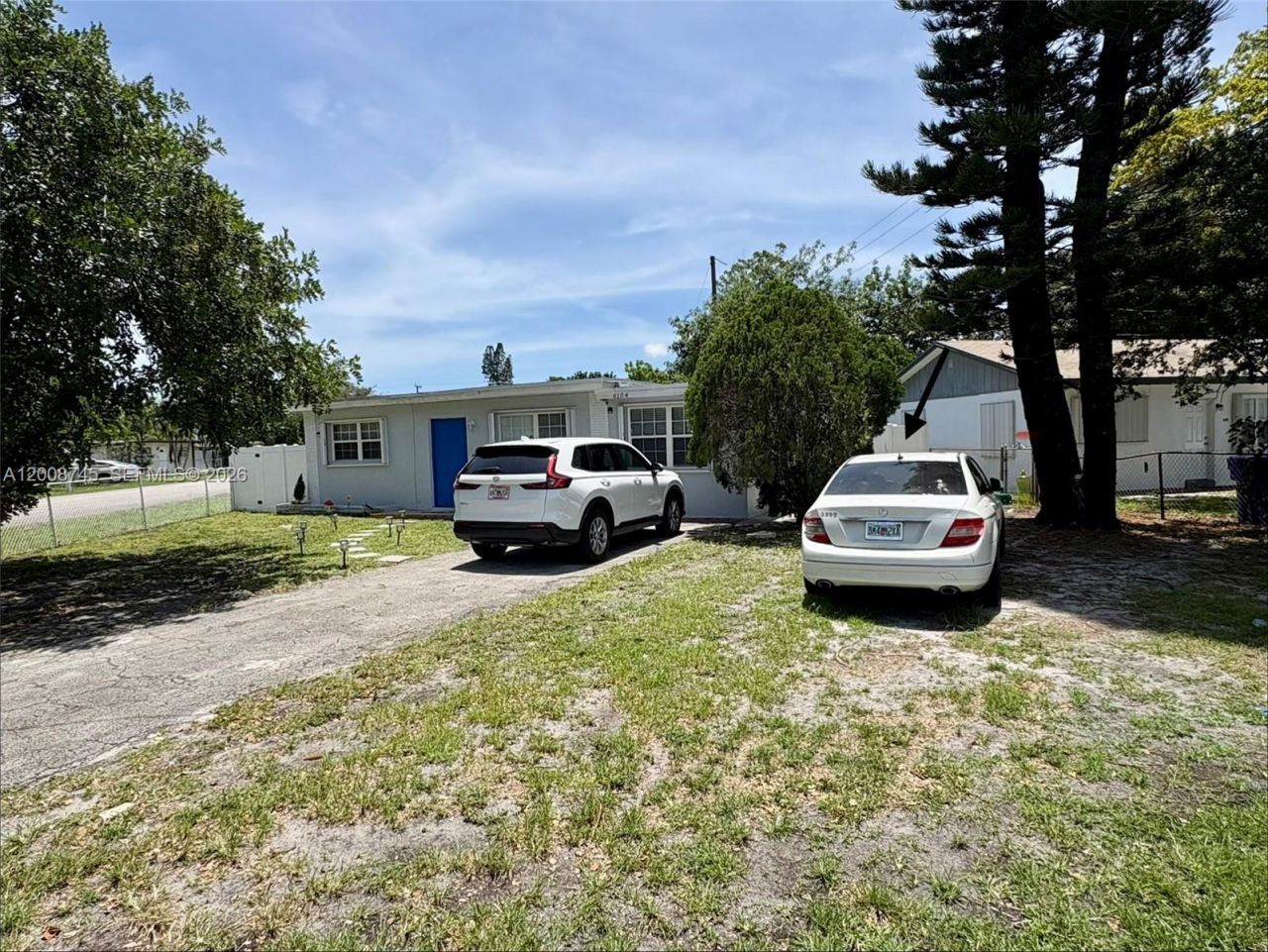 Please Call For Address, Unit Efficiency, Hollywood, FL 33023 Photo