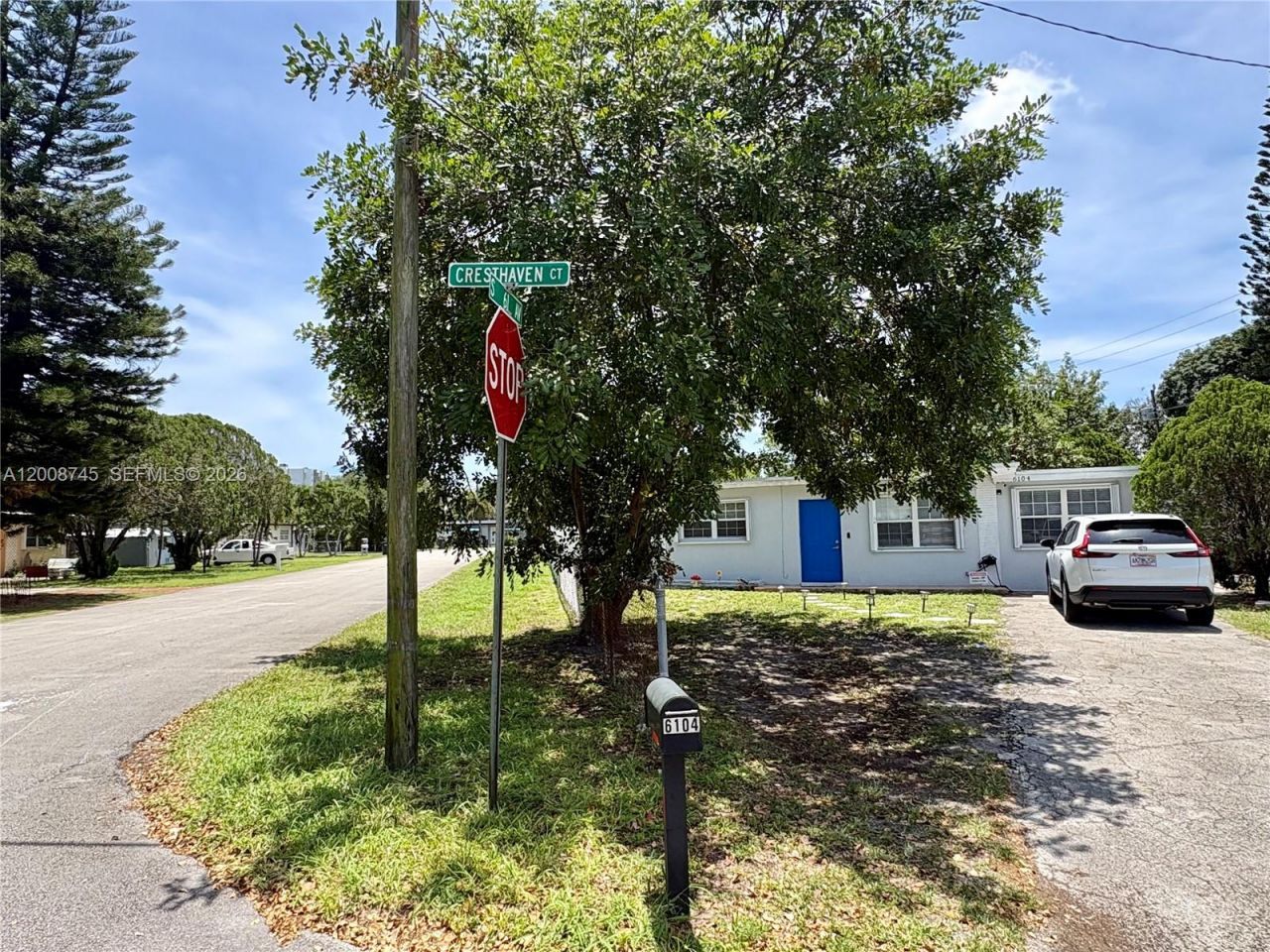 Please Call For Address, Unit Efficiency, Hollywood, FL 33023 Photo