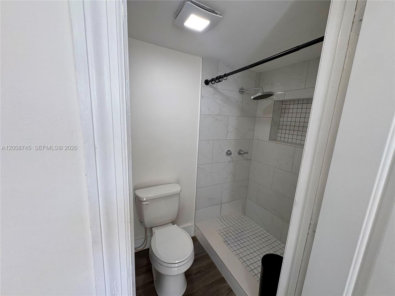 Please Call For Address, Unit Efficiency, Hollywood, FL 33023 Photo