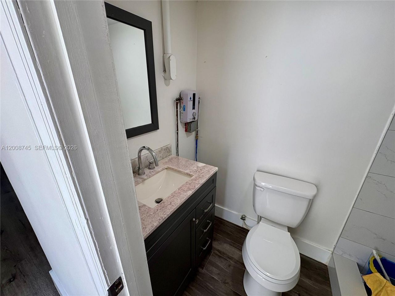 Please Call For Address, Unit Efficiency, Hollywood, FL 33023 Photo