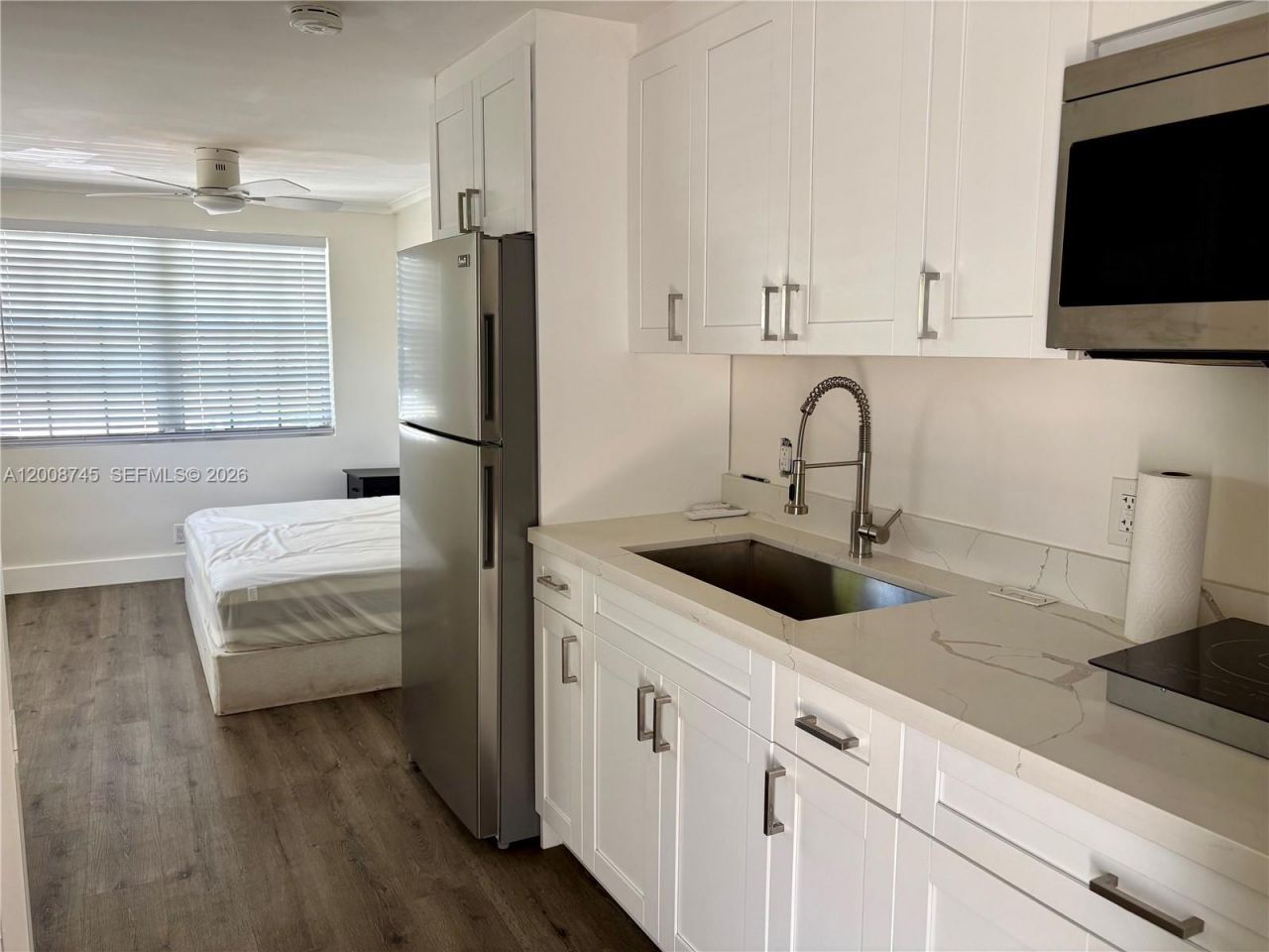 Please Call For Address, Unit Efficiency, Hollywood, FL 33023 Photo