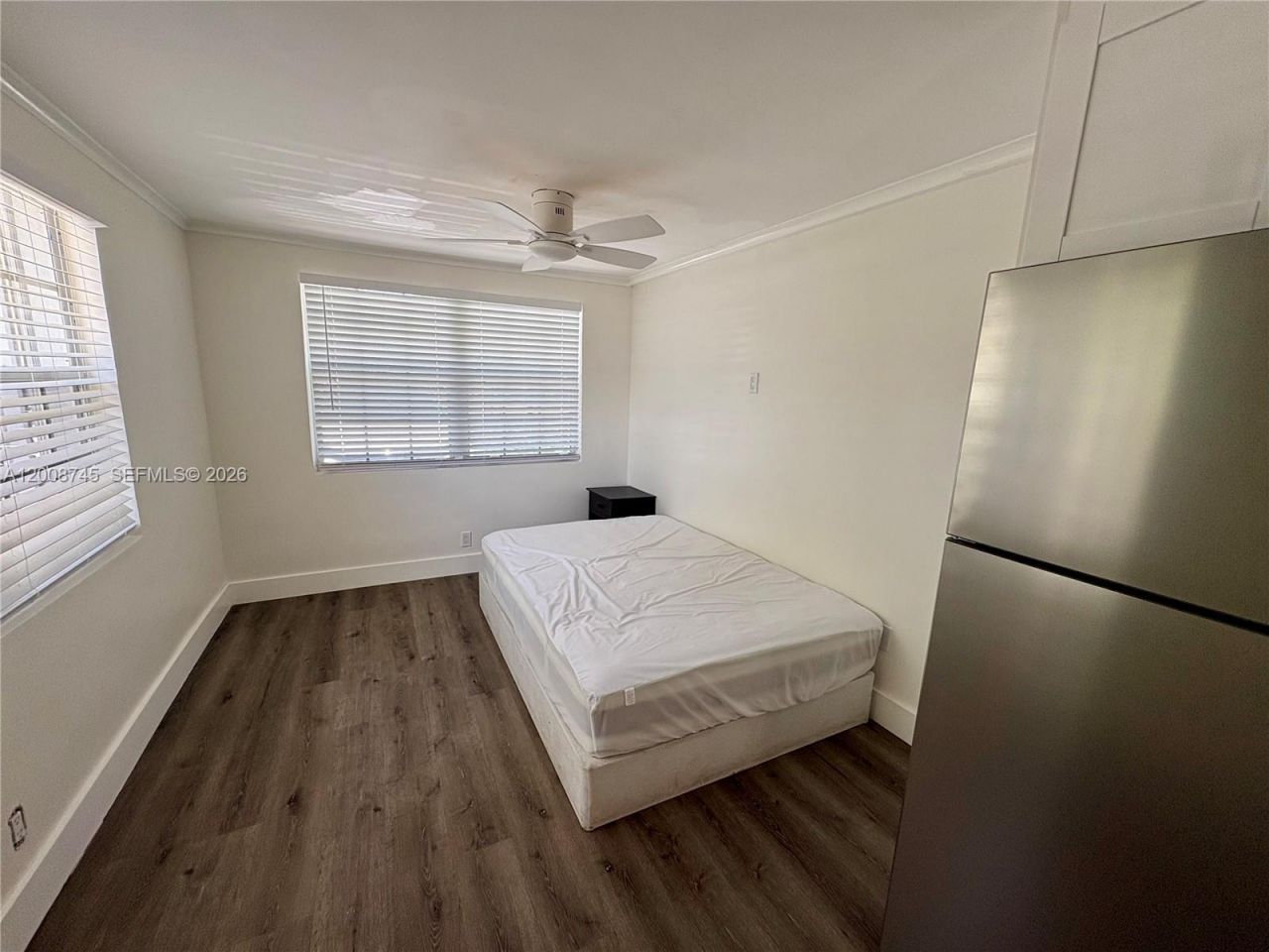 Please Call For Address, Unit Efficiency, Hollywood, FL 33023 Photo